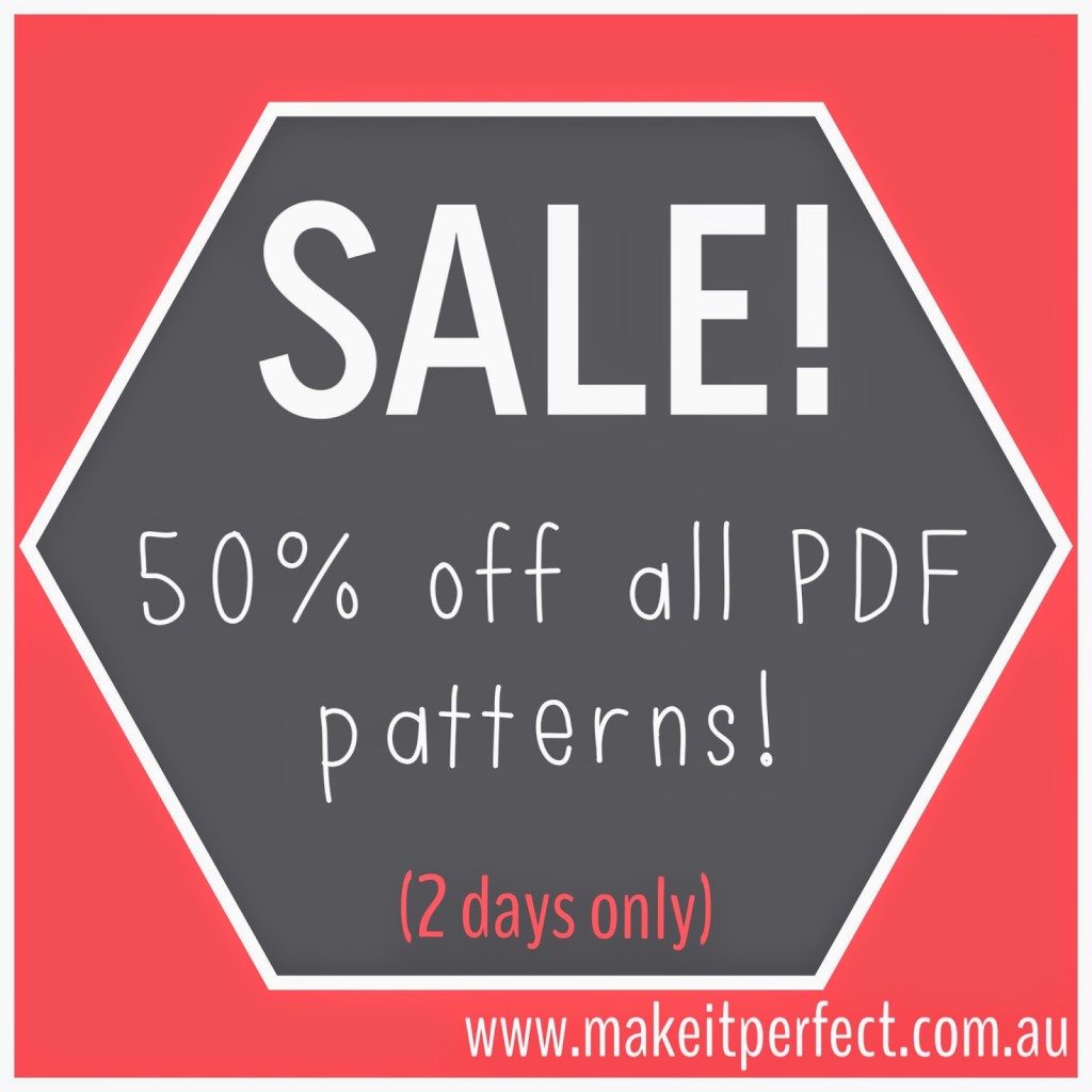 http://www.makeitperfect.com.au/MIP/Instant_Download_Patterns.html