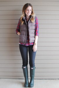 puffy-vest-outfit13