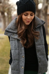 puffy-vest-outfit14