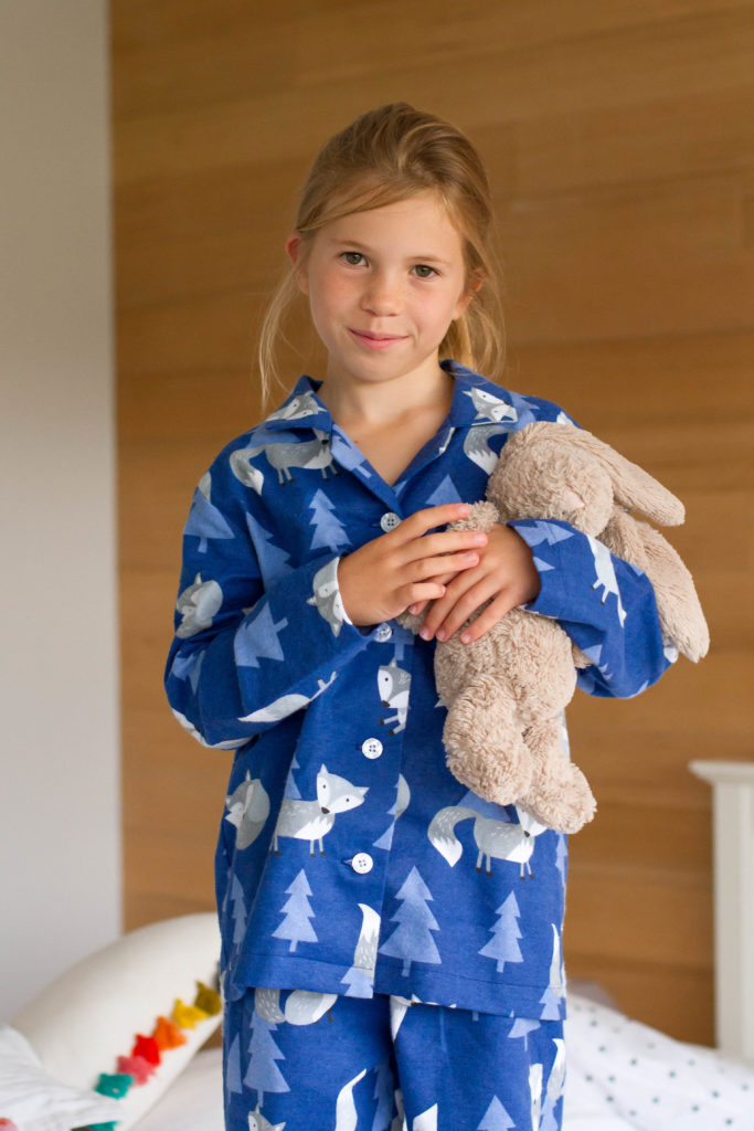 Catnap Pyjamas-32