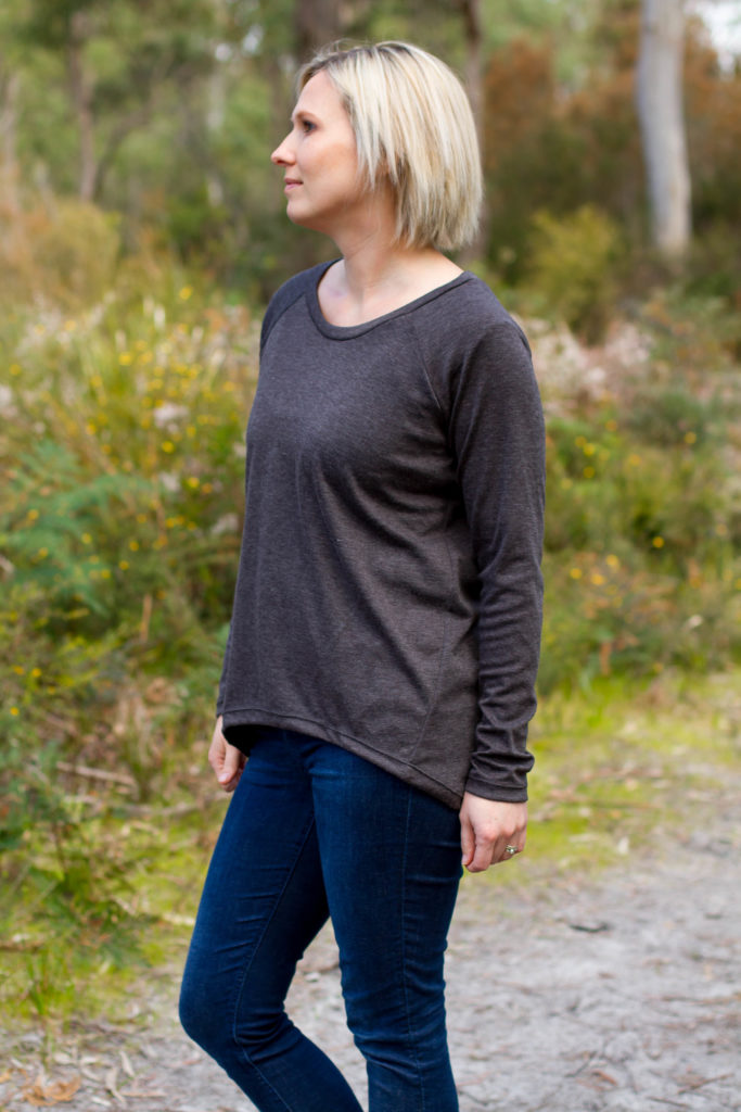 raglan-twist-top-24