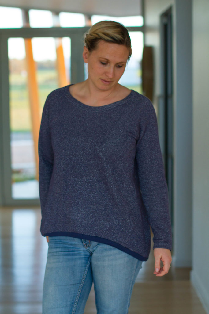 raglan-twist-top-6