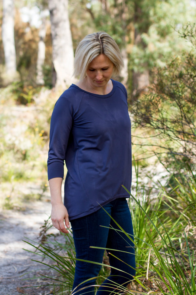 raglan-twist-top-6