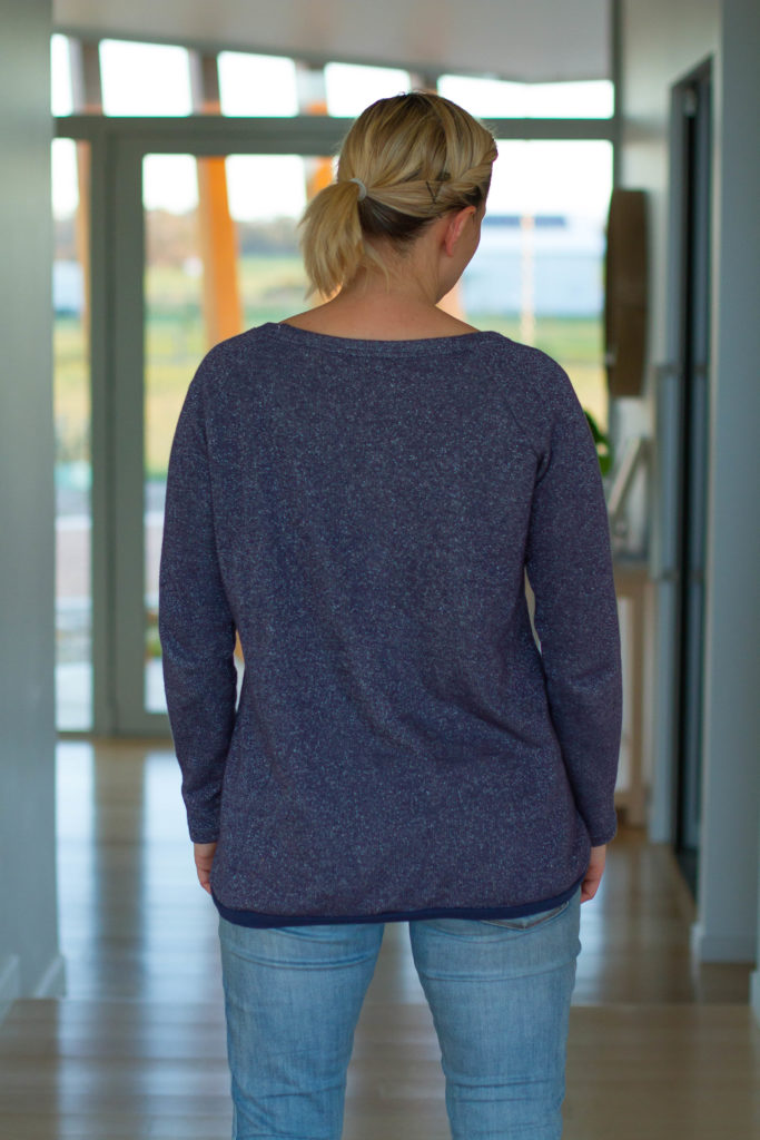 raglan-twist-top-7