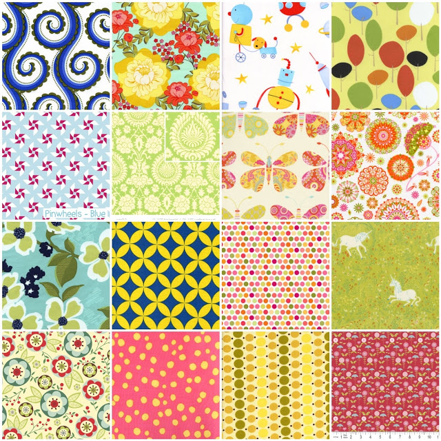 .February Cool Shops! QUILT FABRIC DELIGHTS. • Make It Perfect