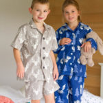 Catnap Pyjamas-30