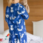 Catnap Pyjamas-37