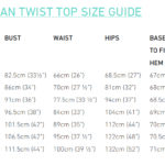 raglan-twist-top-size-guide